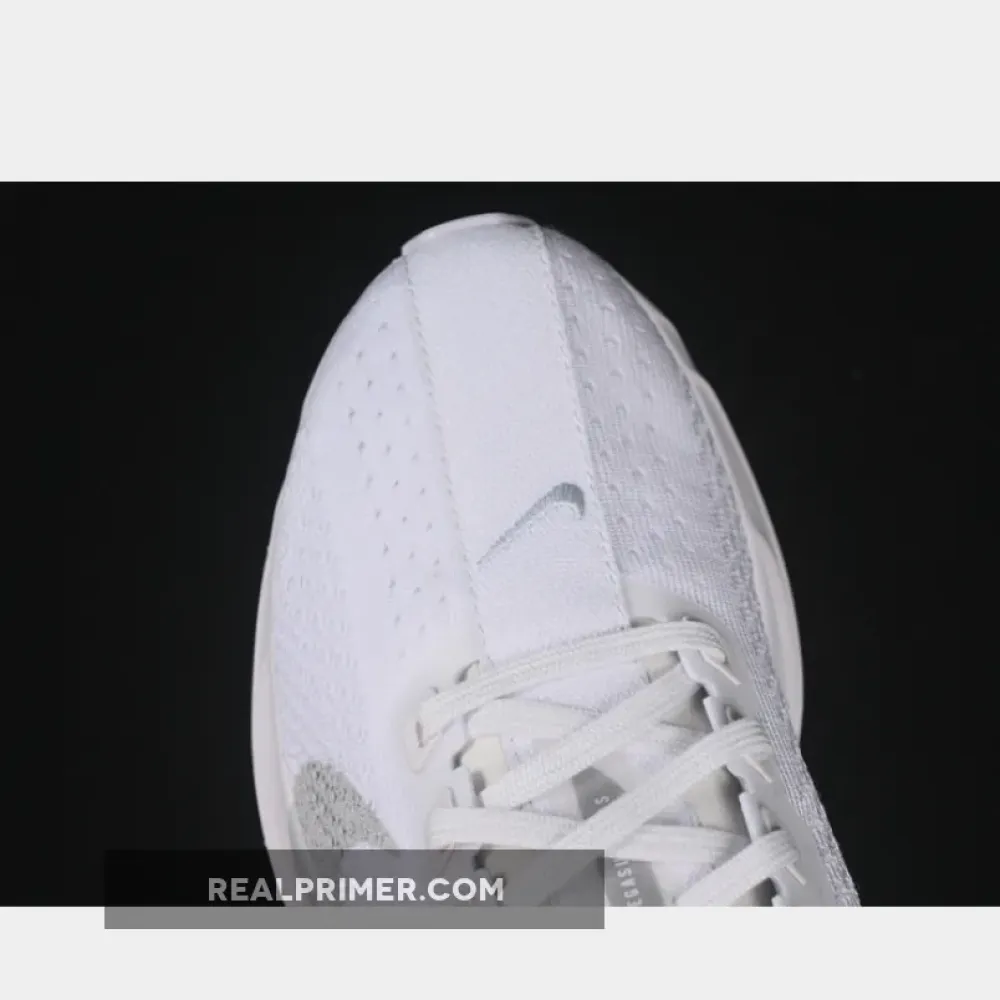 AIR ZOOM PEGASUS 35 WHITE/GREY FQ7262-102