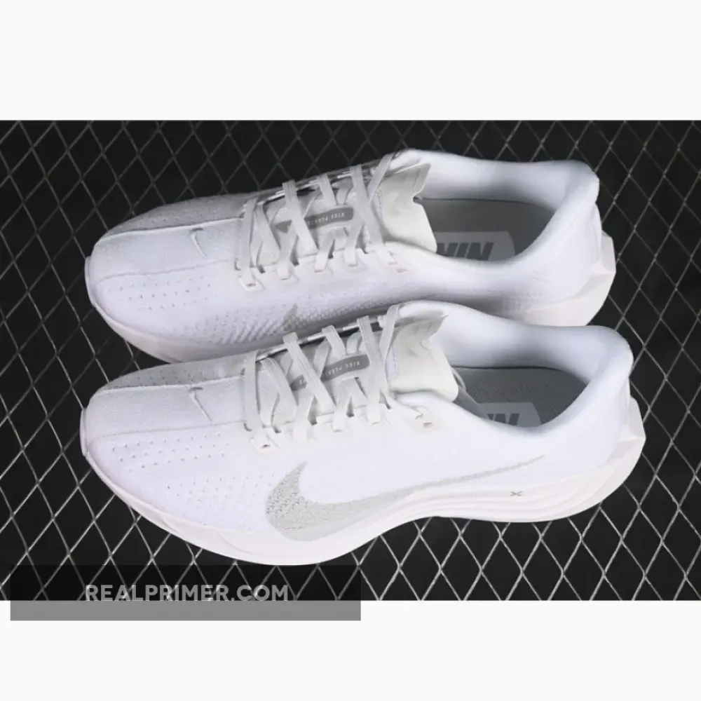 AIR ZOOM PEGASUS 35 WHITE/GREY FQ7262-102