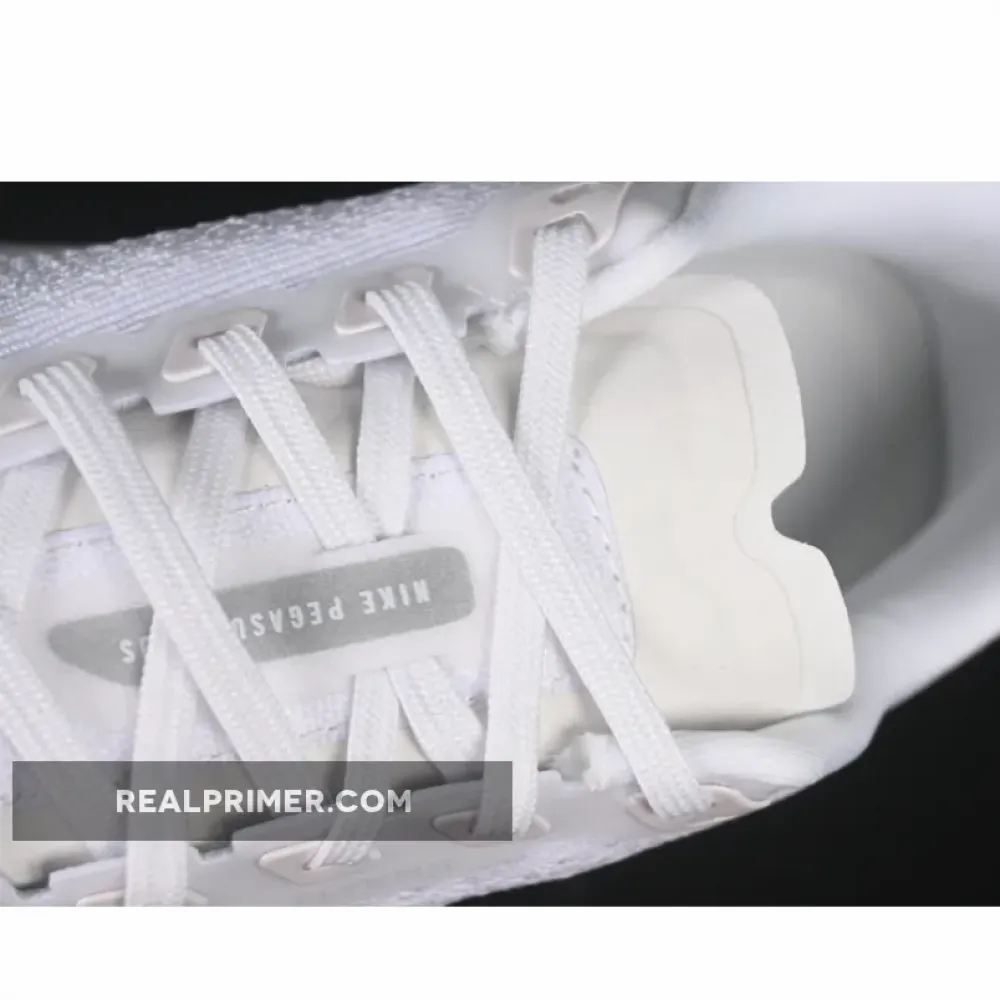 AIR ZOOM PEGASUS 35 WHITE/GREY FQ7262-102