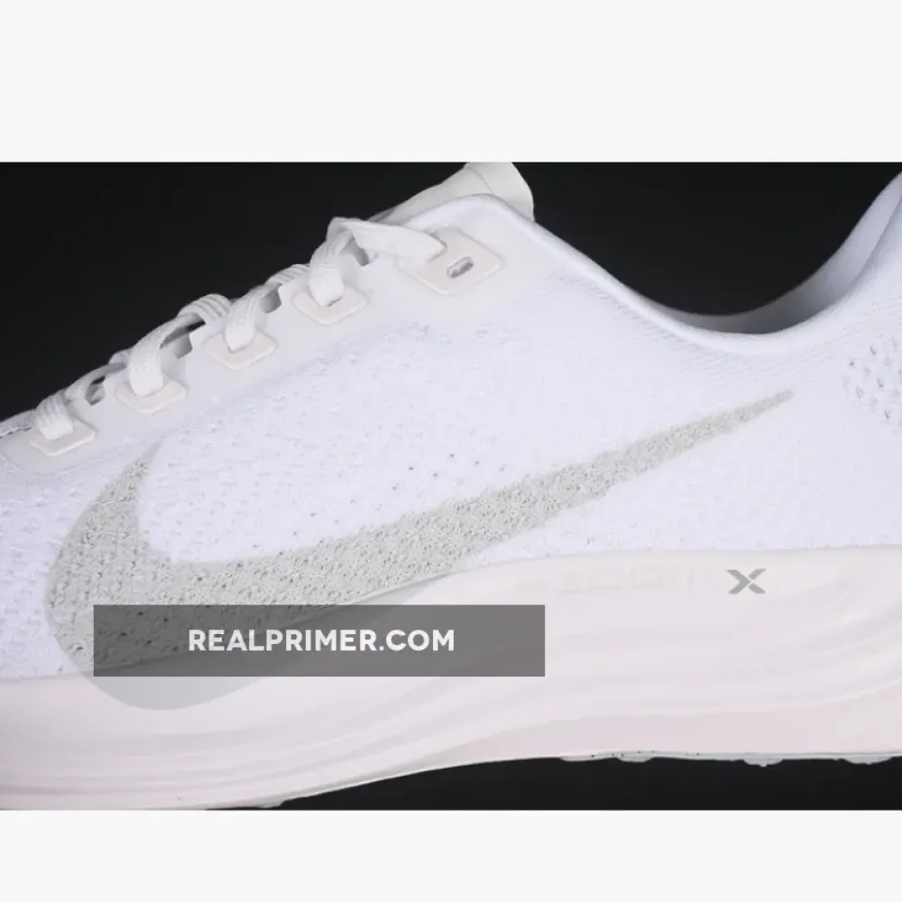 AIR ZOOM PEGASUS 35 WHITE/GREY FQ7262-102