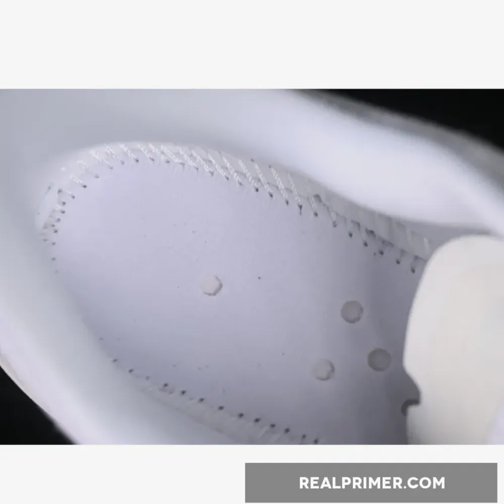 AIR ZOOM PEGASUS 35 WHITE/GREY FQ7262-102