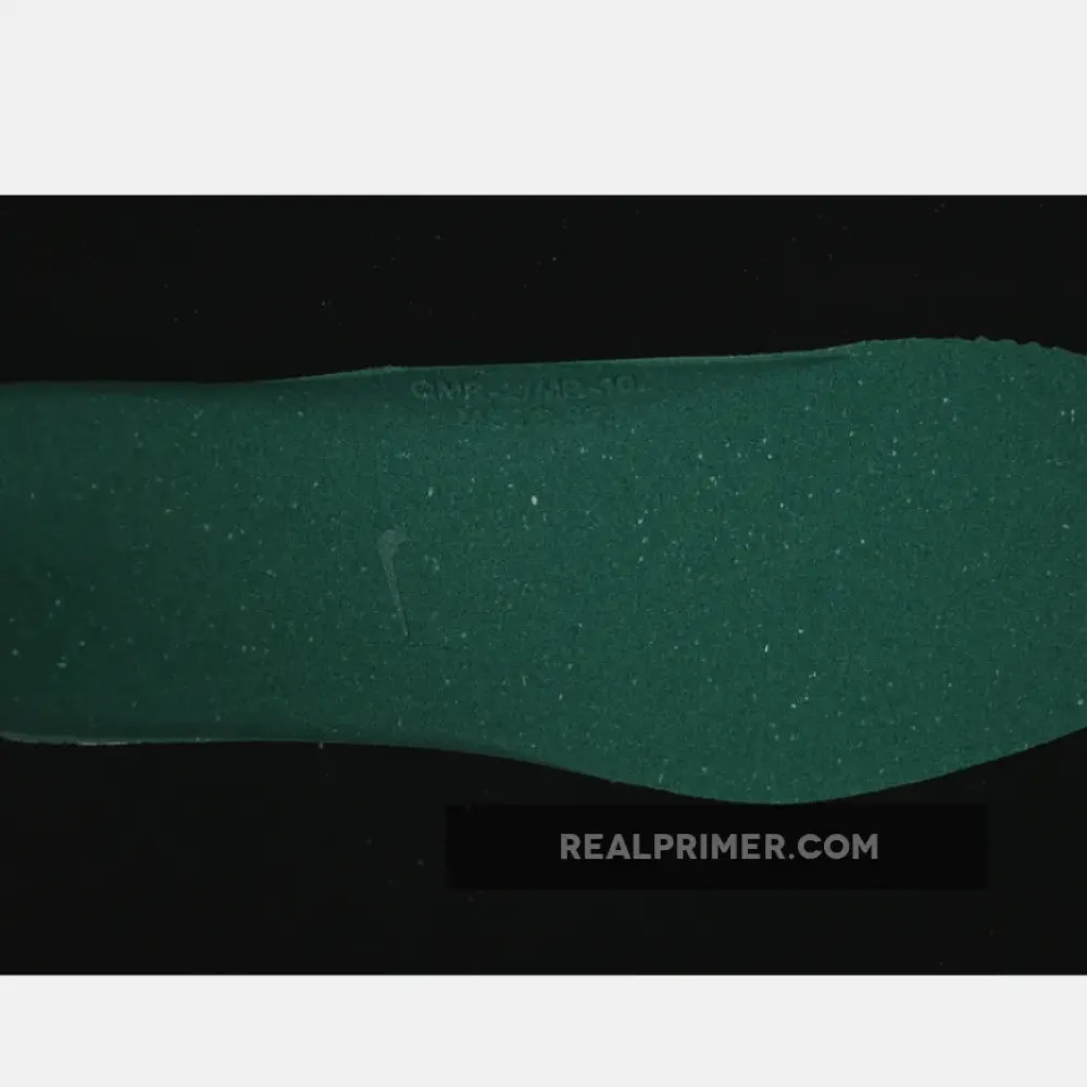 AIR ZOOM PEGASUS 35 WHITE/GREY FQ7262-102