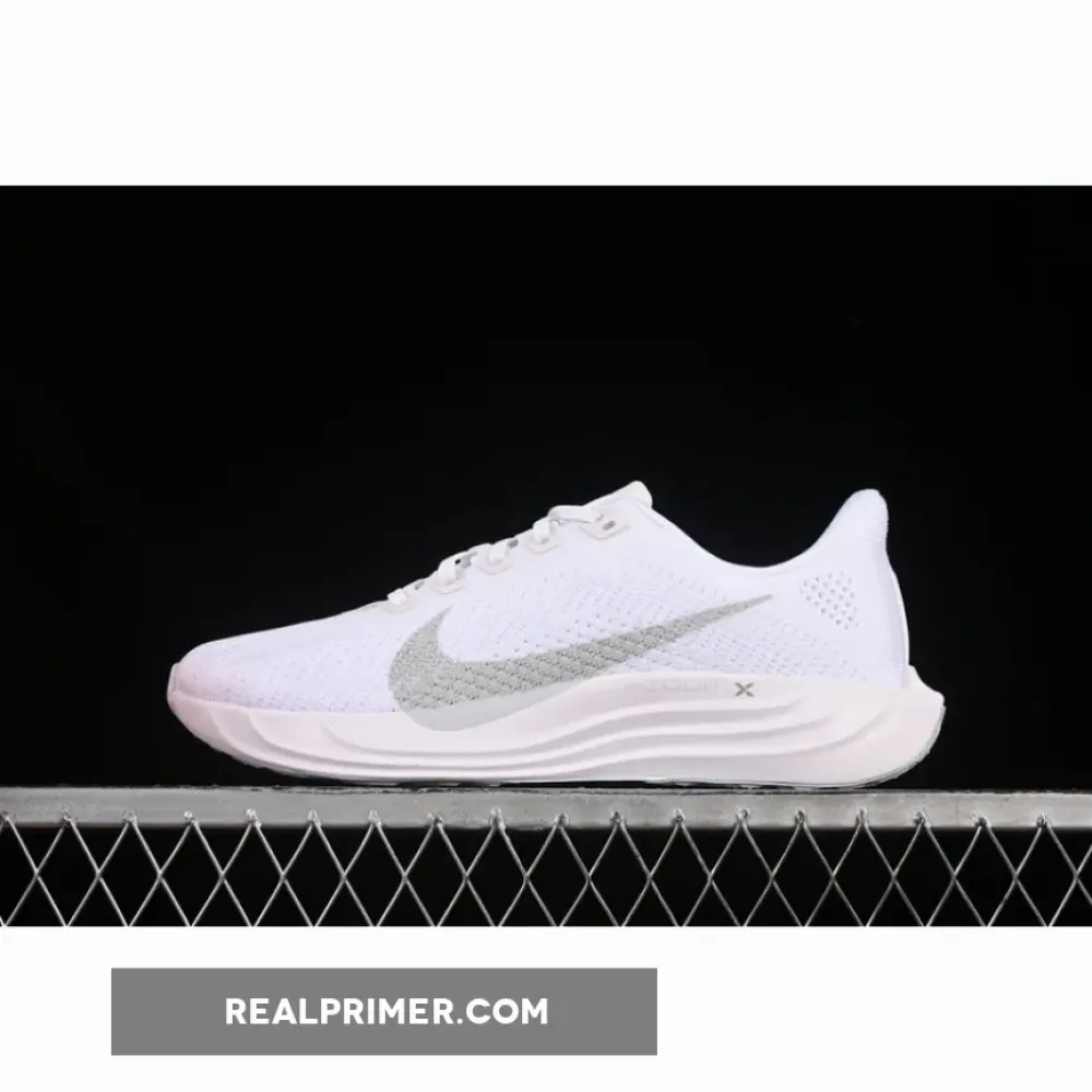 AIR ZOOM PEGASUS 35 WHITE/GREY FQ7262-102