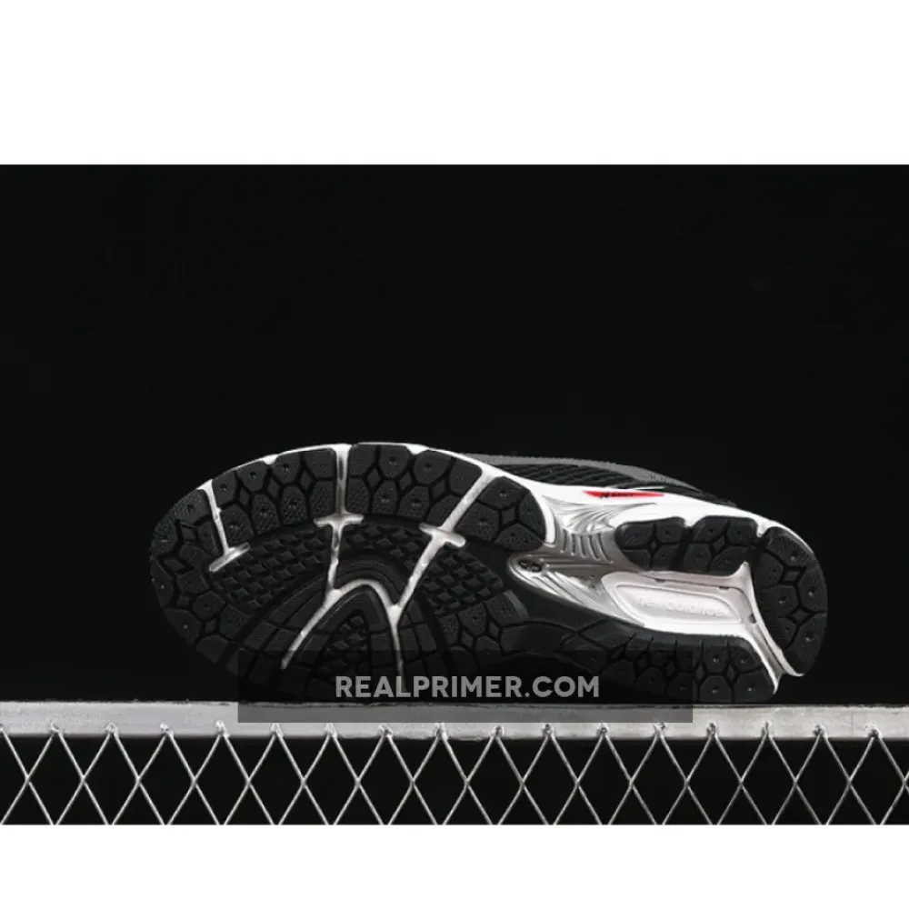 NEW BALANCE 1906 BLACK/GREY/WHITE U1906RCB