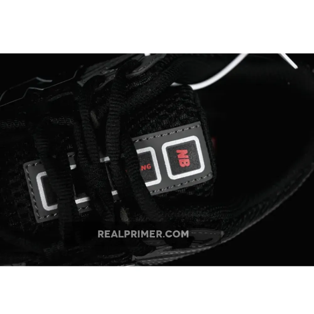 NEW BALANCE 1906 BLACK/GREY/WHITE U1906RCB