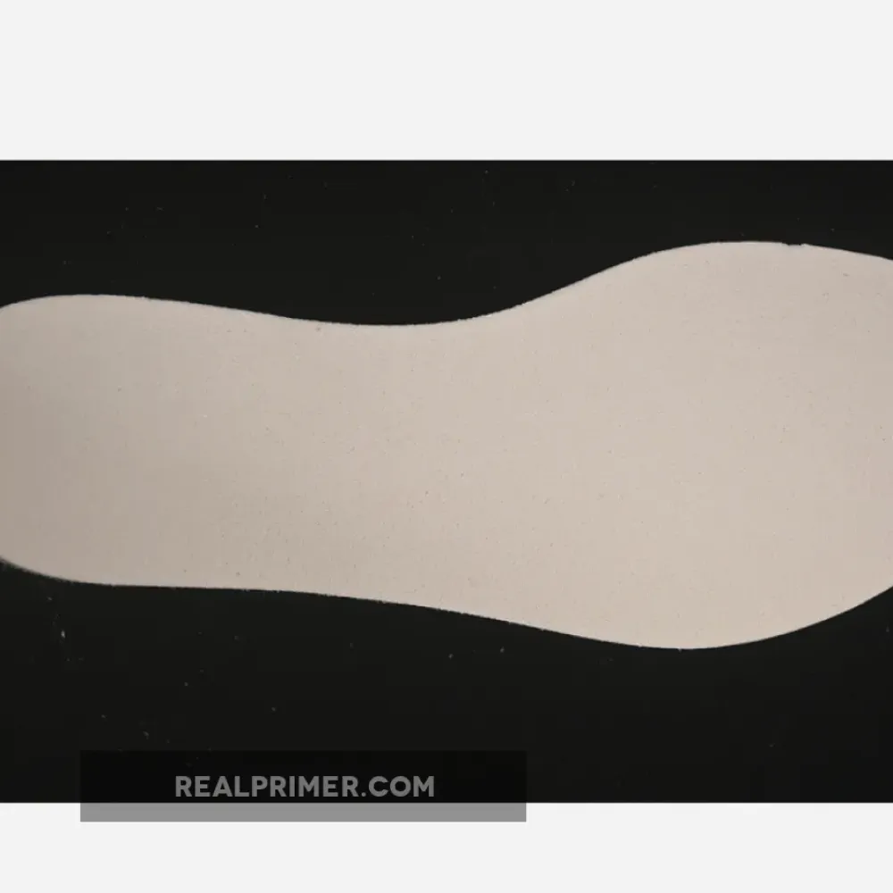 ADIZERO EVO SL BLACK/GREEN JR3420