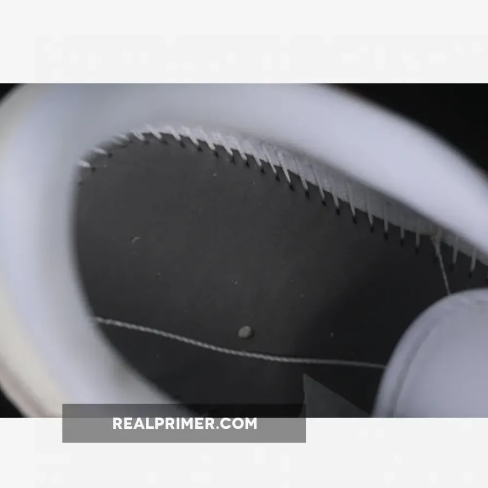 AIR JORDAN 1 LOW GOLF WHITE/GREY/GOLD DD9315-116