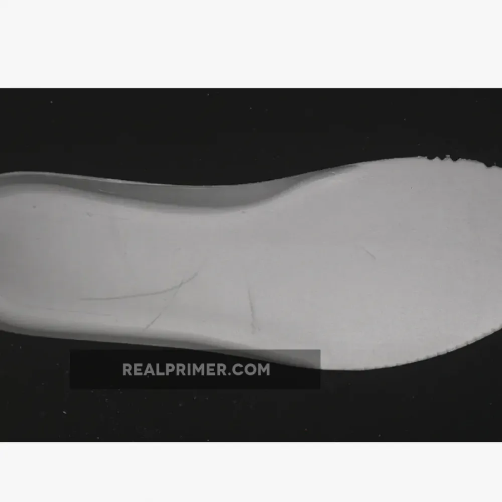 AIR JORDAN 1 LOW GOLF WHITE/GREY/GOLD DD9315-116