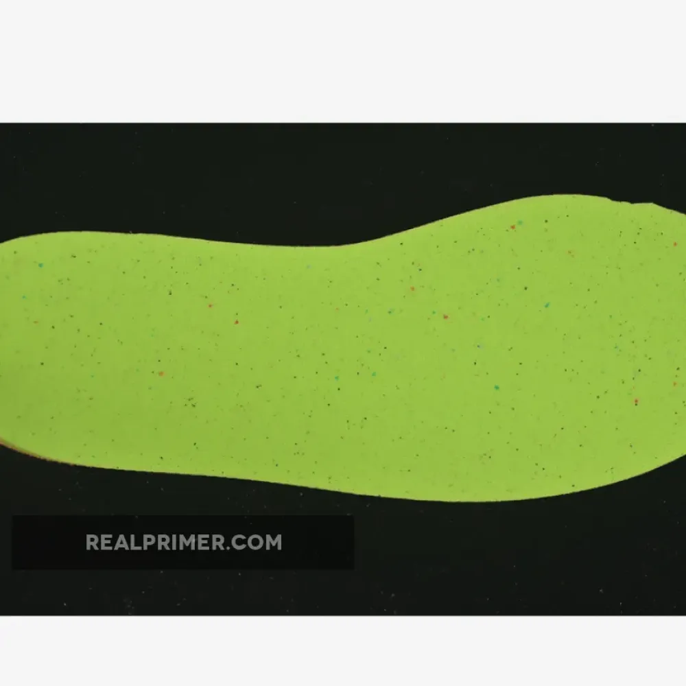 AIR JORDAN CMFT ERA AJ WHITE/GREY/ORANGE HJ6778-108