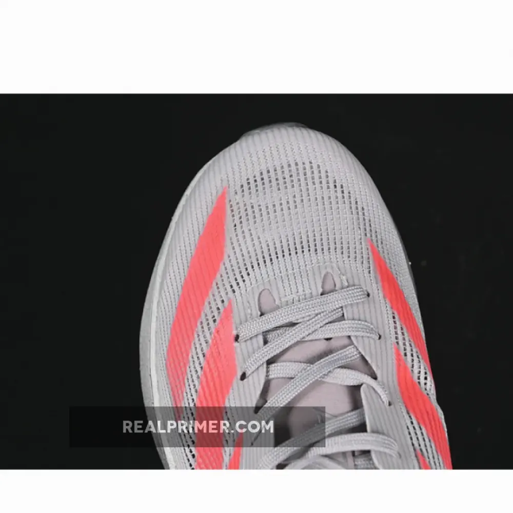 ADIZERO TAKUMI SEN 10 M ORANGE/GREY/SILVER IG1979