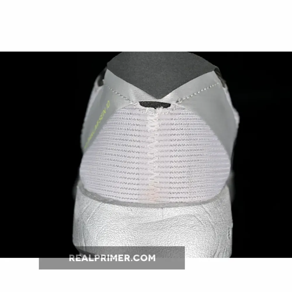 ADIZERO TAKUMI SEN 10 M ORANGE/GREY/SILVER IG1979