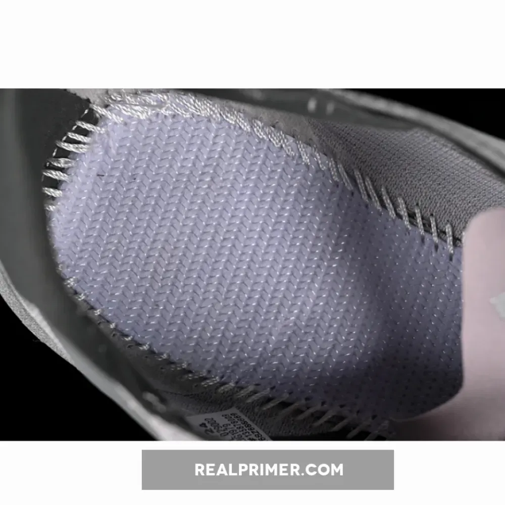 ADIZERO TAKUMI SEN 10 M ORANGE/GREY/SILVER IG1979