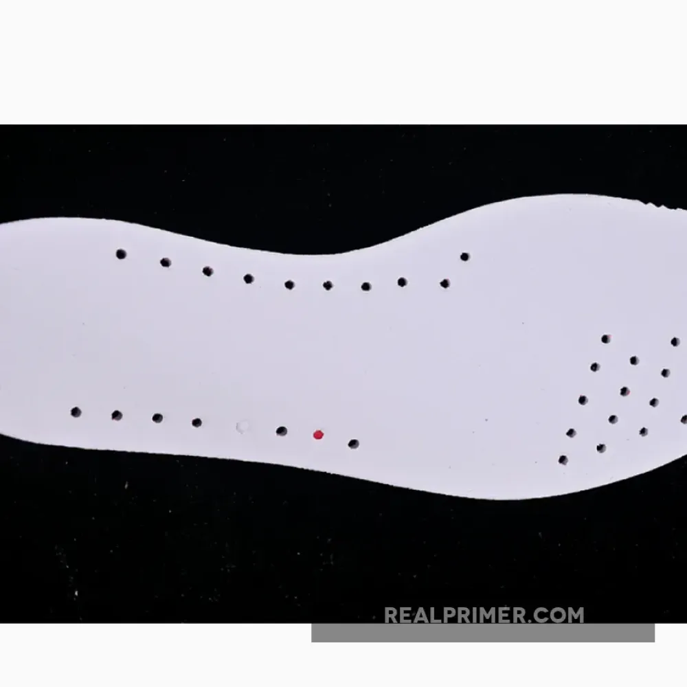 ADIZERO TAKUMI SEN 10 M ORANGE/GREY/SILVER IG1979