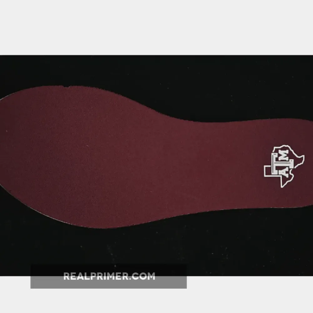 ADIZERO EVO SL WHITE/RED JQ4566