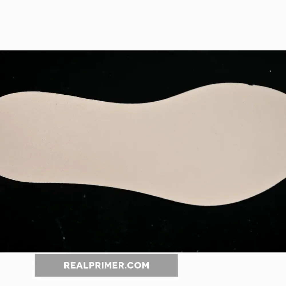 ADIZERO EVO SL WHITE/RED JQ4566