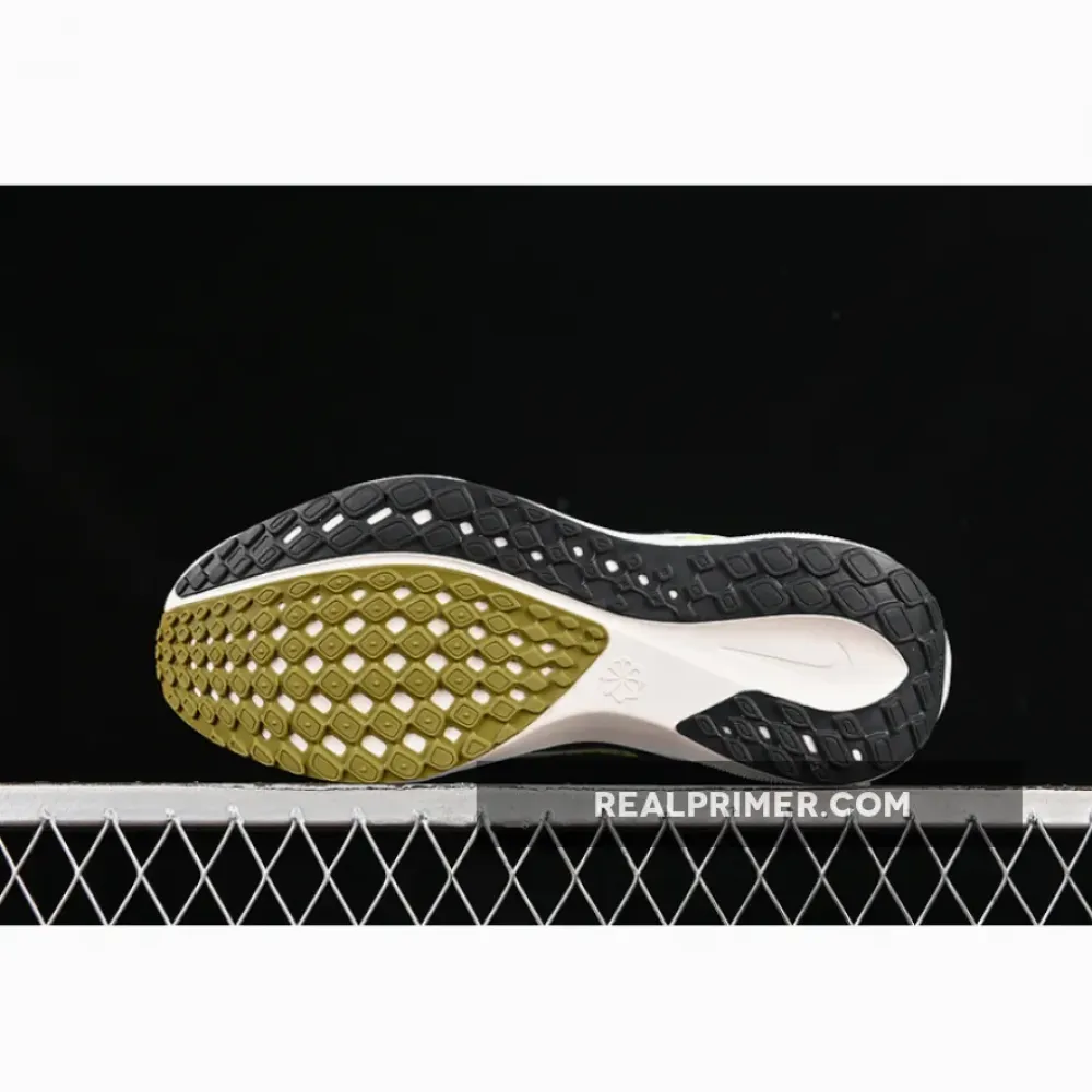 AIR ZOOM PEGASUS 41 BLACK/WHITE HQ3452-041