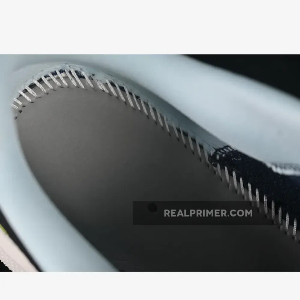 AIR ZOOM PEGASUS 41 BLACK/WHITE HQ3452-041