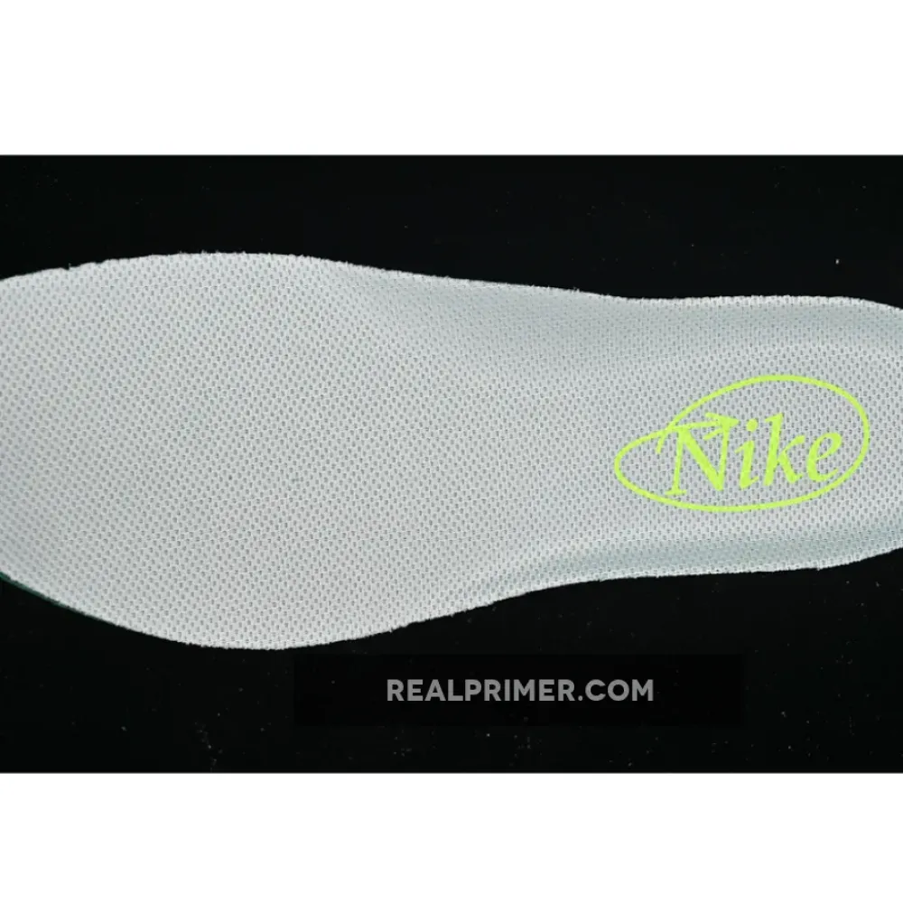 AIR ZOOM PEGASUS 41 BLACK/WHITE HQ3452-041