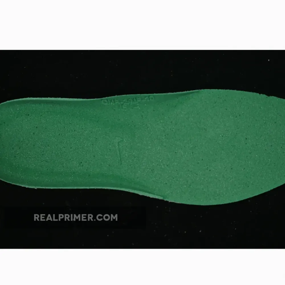 AIR ZOOM PEGASUS 41 BLACK/WHITE HQ3452-041