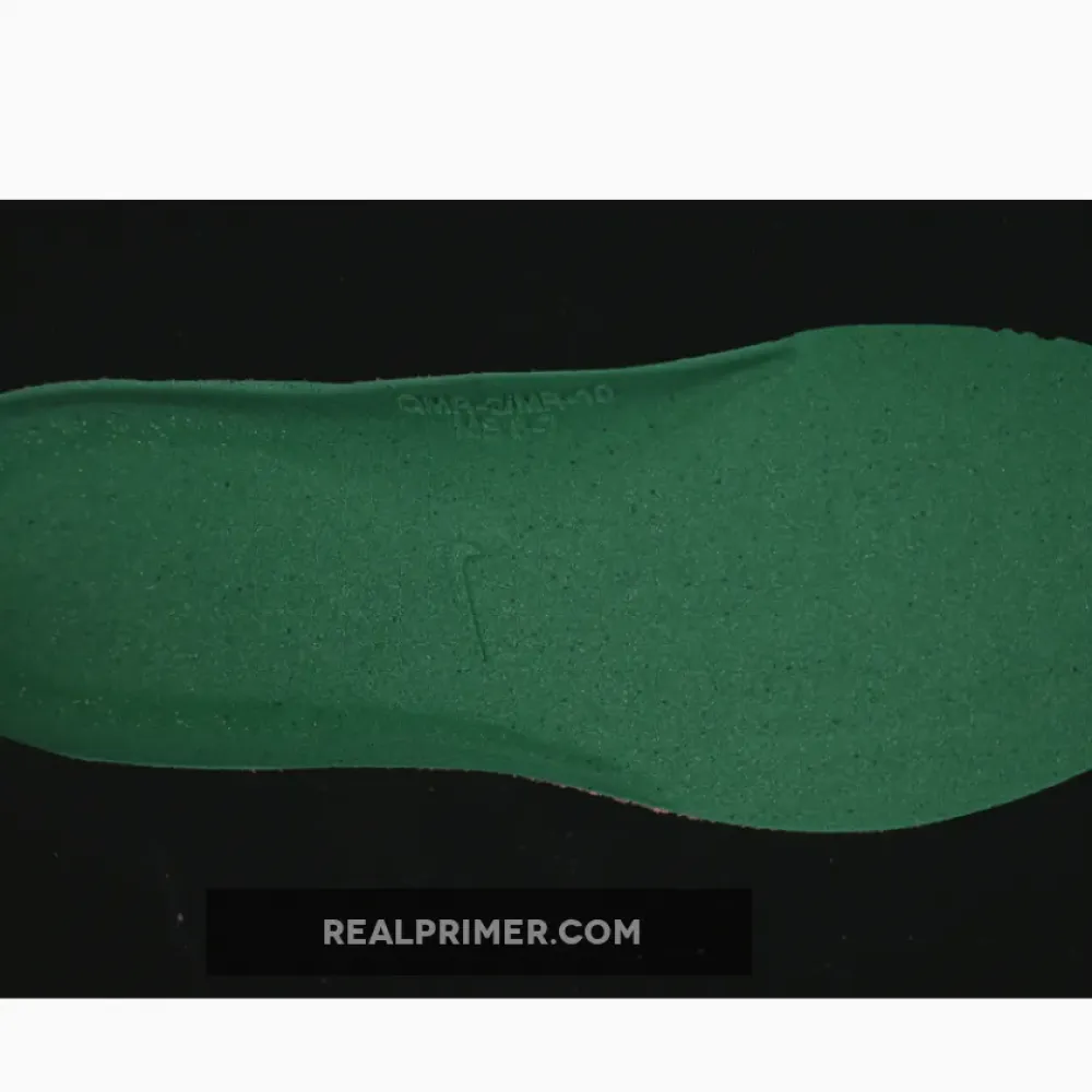 AIR ZOOM PEGASUS 41 WHITE/BLACK/ORANGE IB6656-108