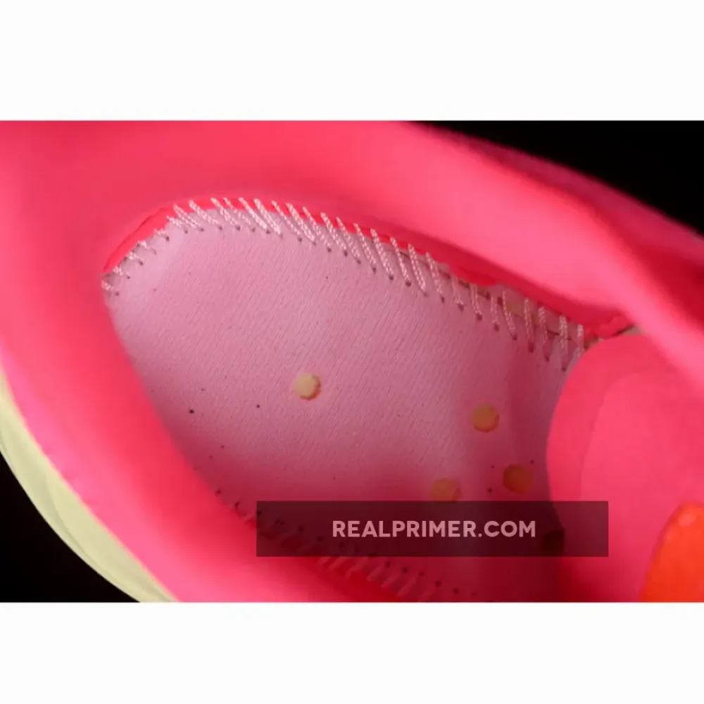 AIR ZOOM PEGASUS 35 PINK/BLACK HV3022-600