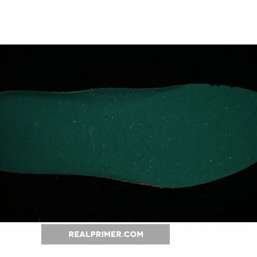 AIR ZOOM PEGASUS 35 PINK/BLACK HV3022-600