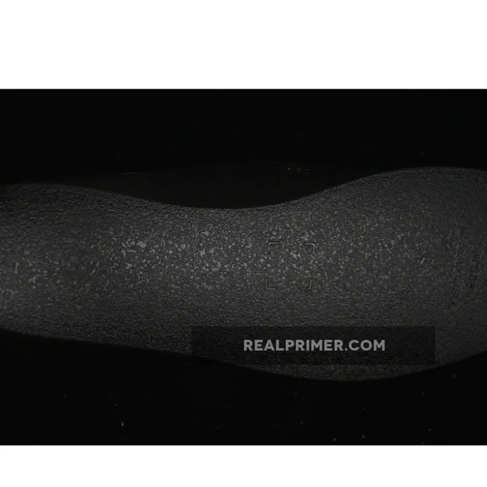 AIR JORDAN 5 RETRO UNIVERSITY BLUE BLUE/BLACK/GREY DV1310-401