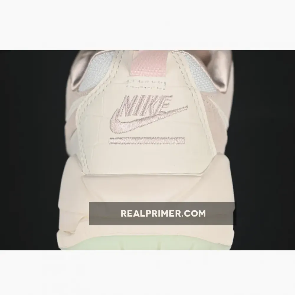 AIR JORDAN CMFT ERA WHITE/PINK/BEIGE IH7325-101