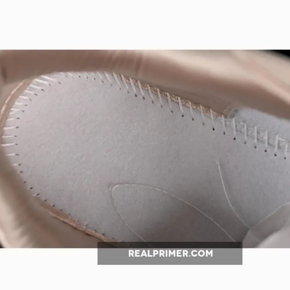 AIR JORDAN CMFT ERA WHITE/PINK/BEIGE IH7325-101