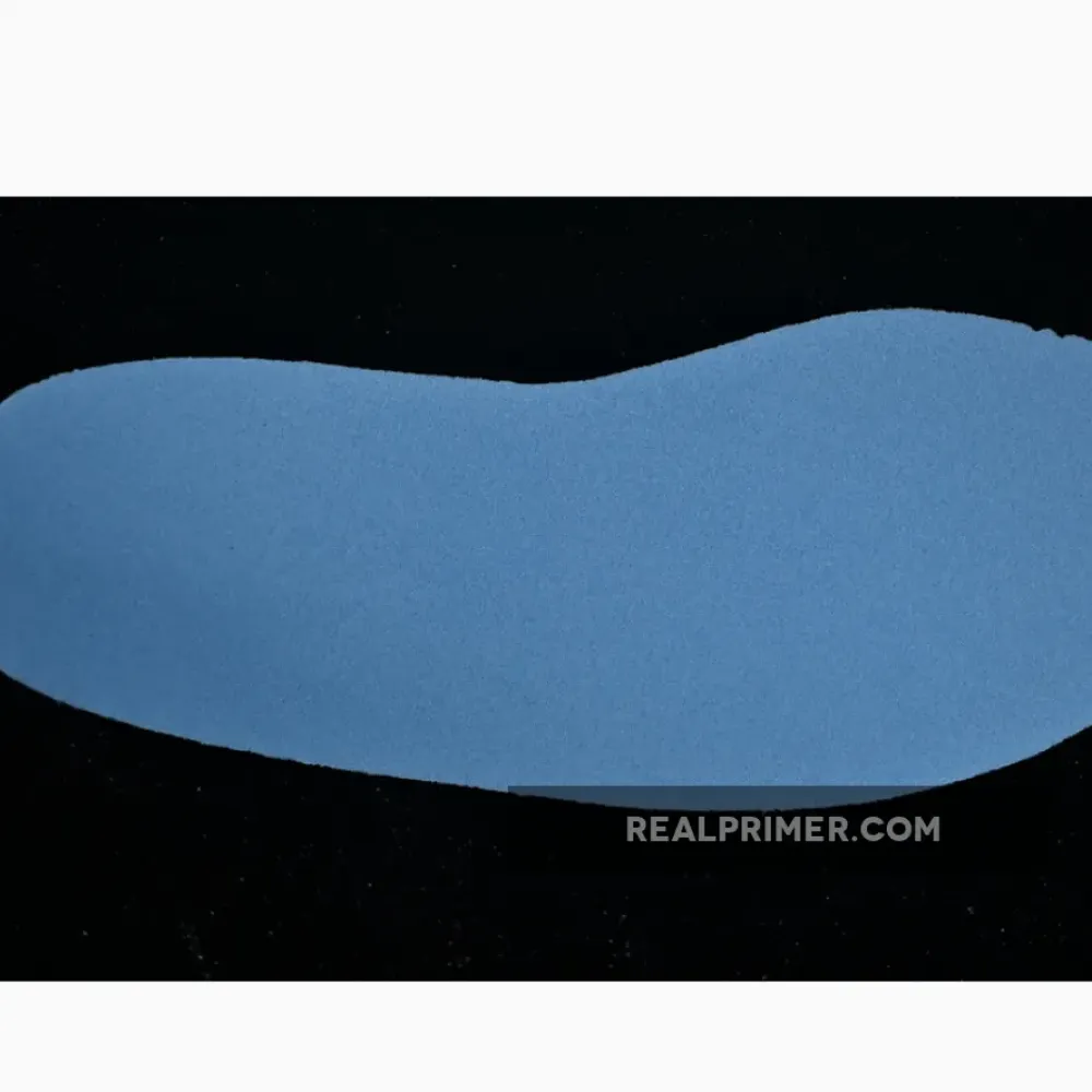 AIR JORDAN CMFT ERA WHITE/PINK/BEIGE IH7325-101