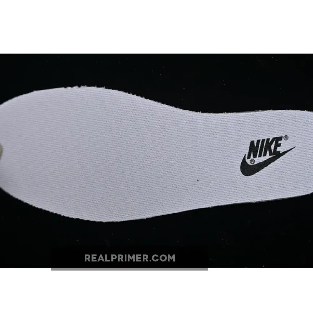 SB DUNK LOW WHITE/PINK/BLACK DD1391-100