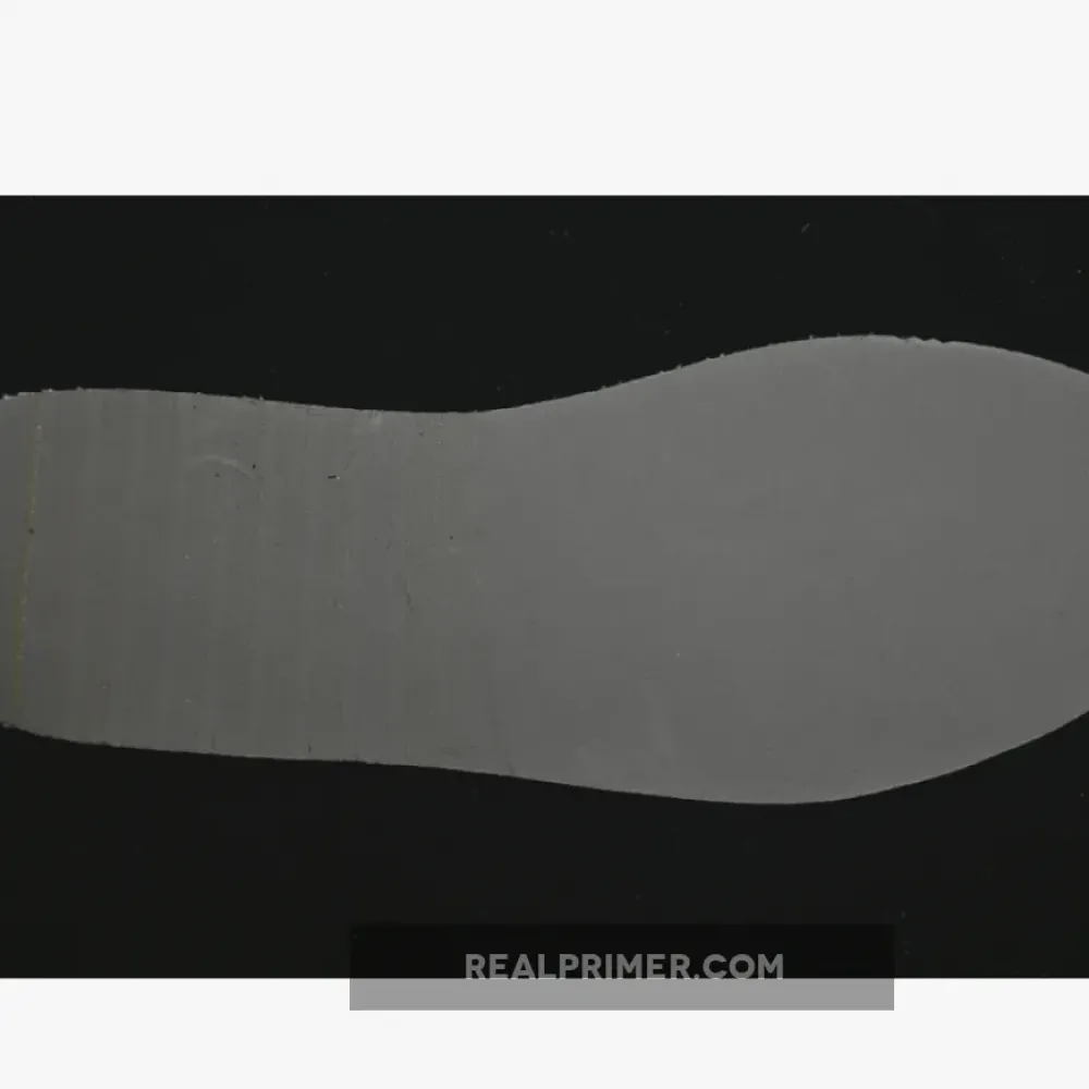 SB DUNK LOW WHITE/PINK/BLACK DD1391-100