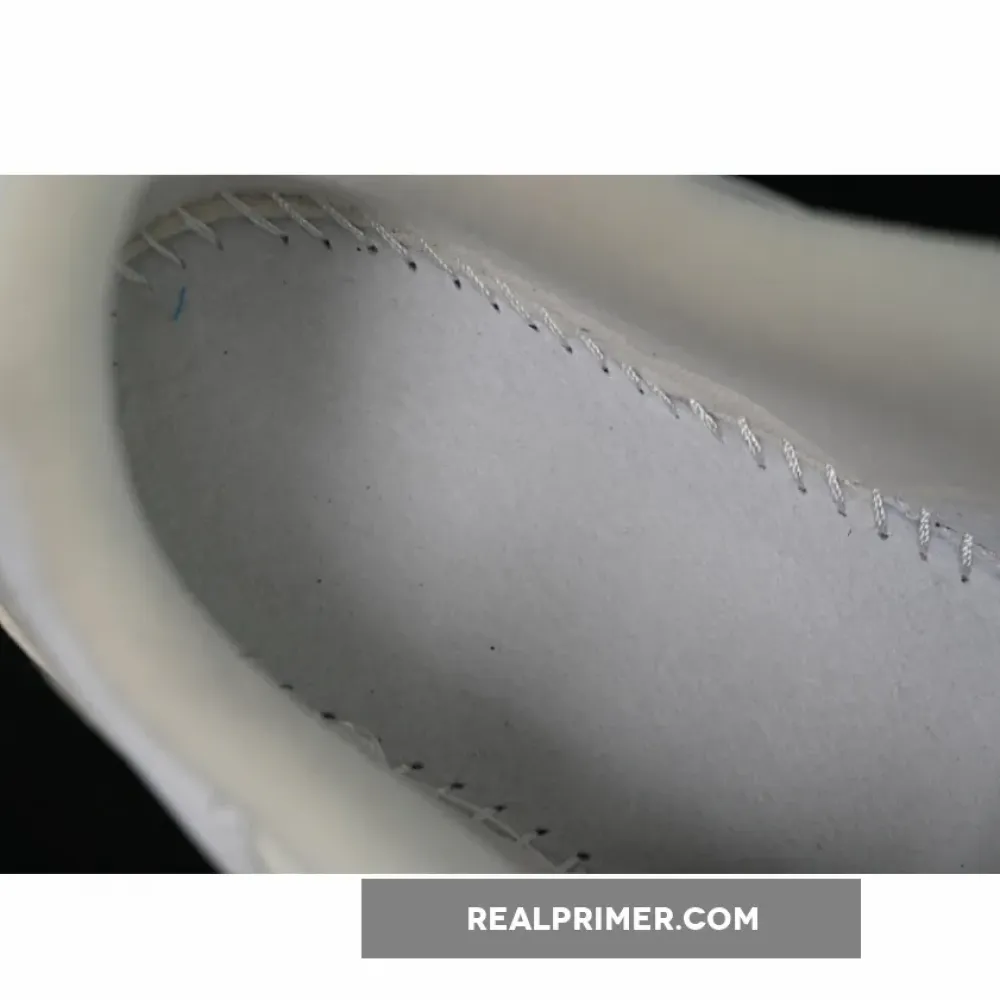 FORUM 84 LOW WHITE/GREY/BLUE JP9967