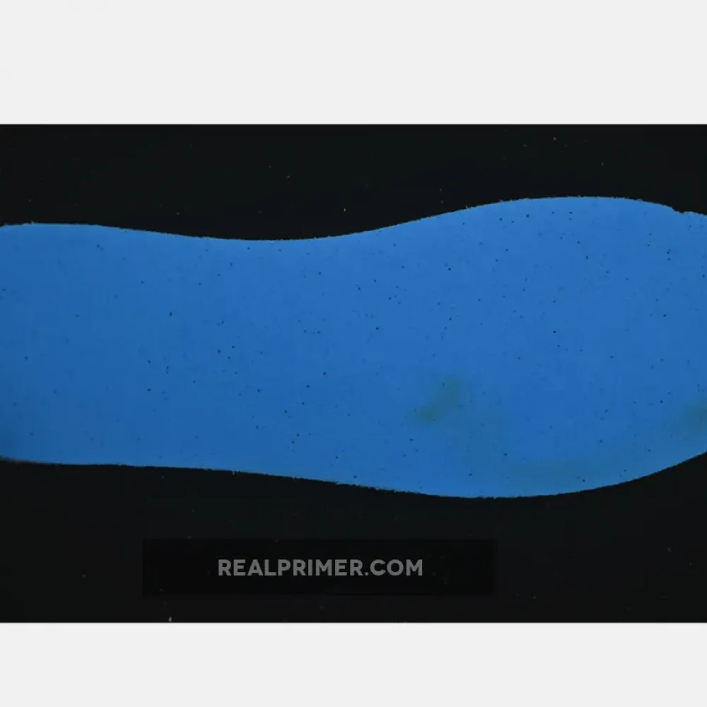 FORUM 84 LOW WHITE/GREY/BLUE JP9967