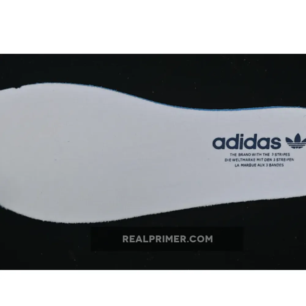 FORUM 84 LOW WHITE/GREY/BLUE JP9967