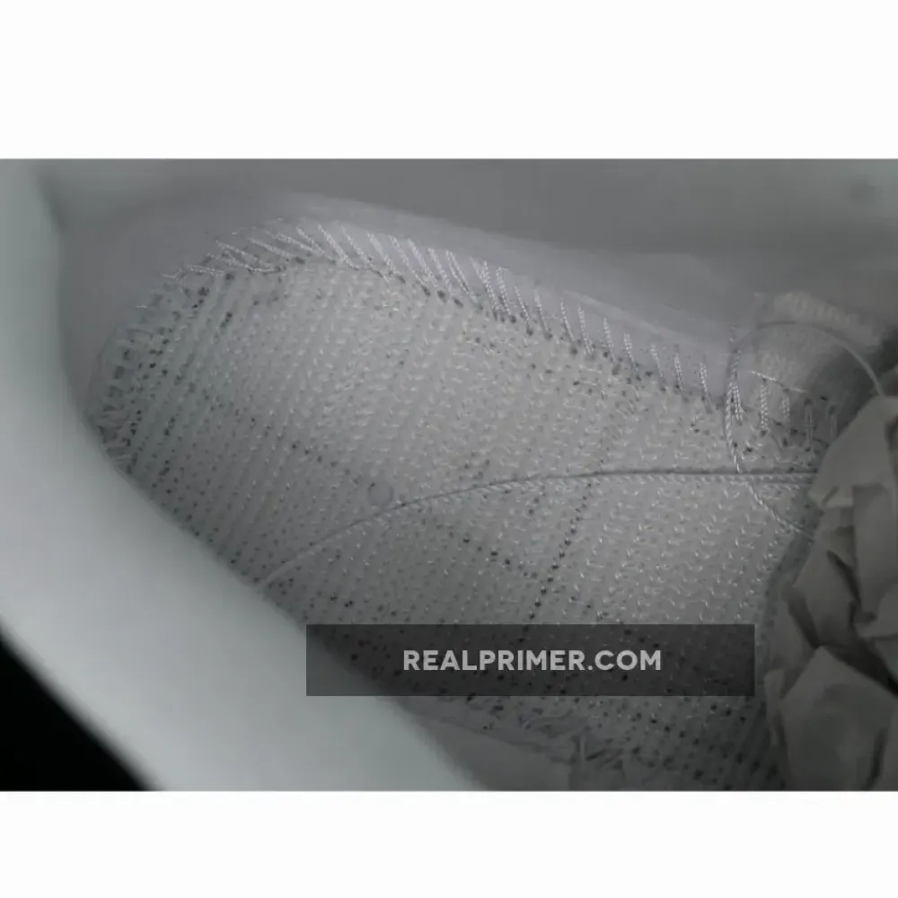 AIR JORDAN 3 RETRO PURE MONEY WHITE/GREY CT8532-111