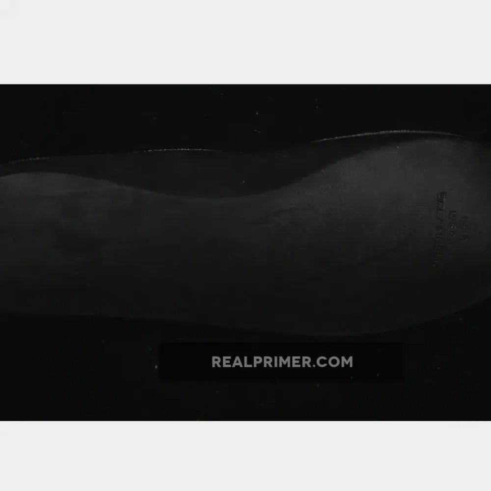 AIR JORDAN 3 RETRO PURE MONEY WHITE/GREY CT8532-111