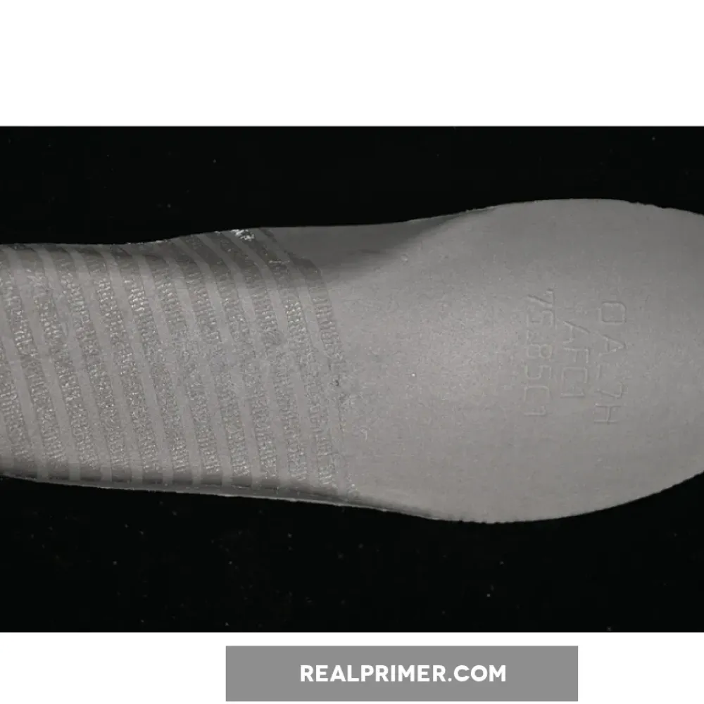 AIR FORCE 1 07 LOW WHITE/BROWN/PURPLE LJ8822-101