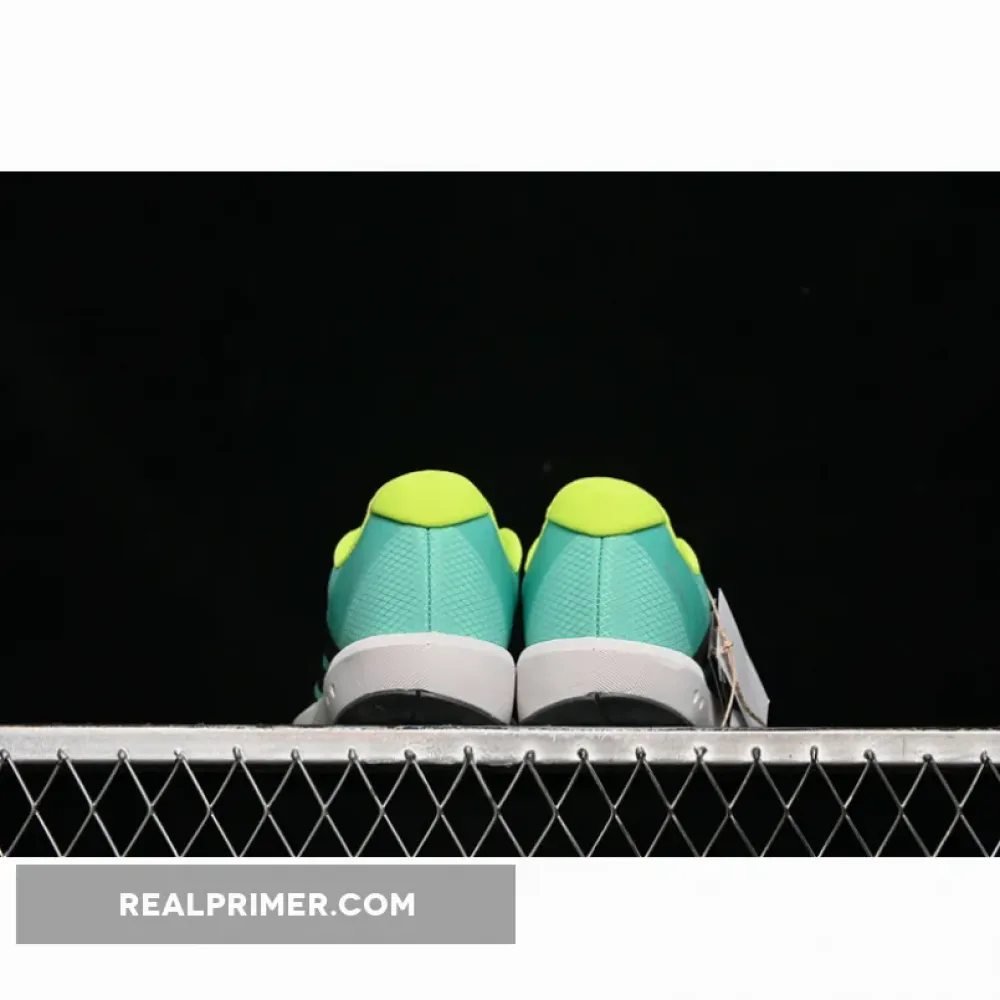 ADIZERO BK BLUE / AURORA INK / LUCID LEMON JP6543 