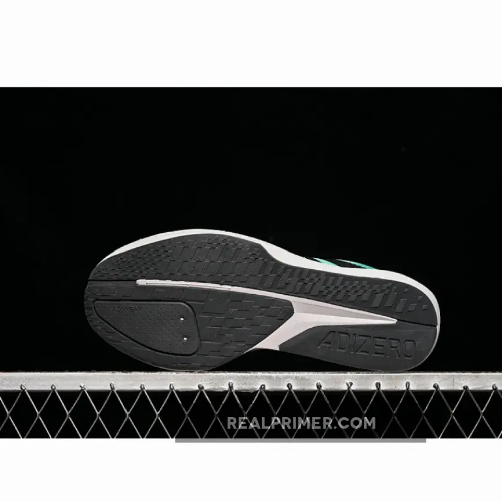 ADIZERO BK BLUE / AURORA INK / LUCID LEMON JP6543 