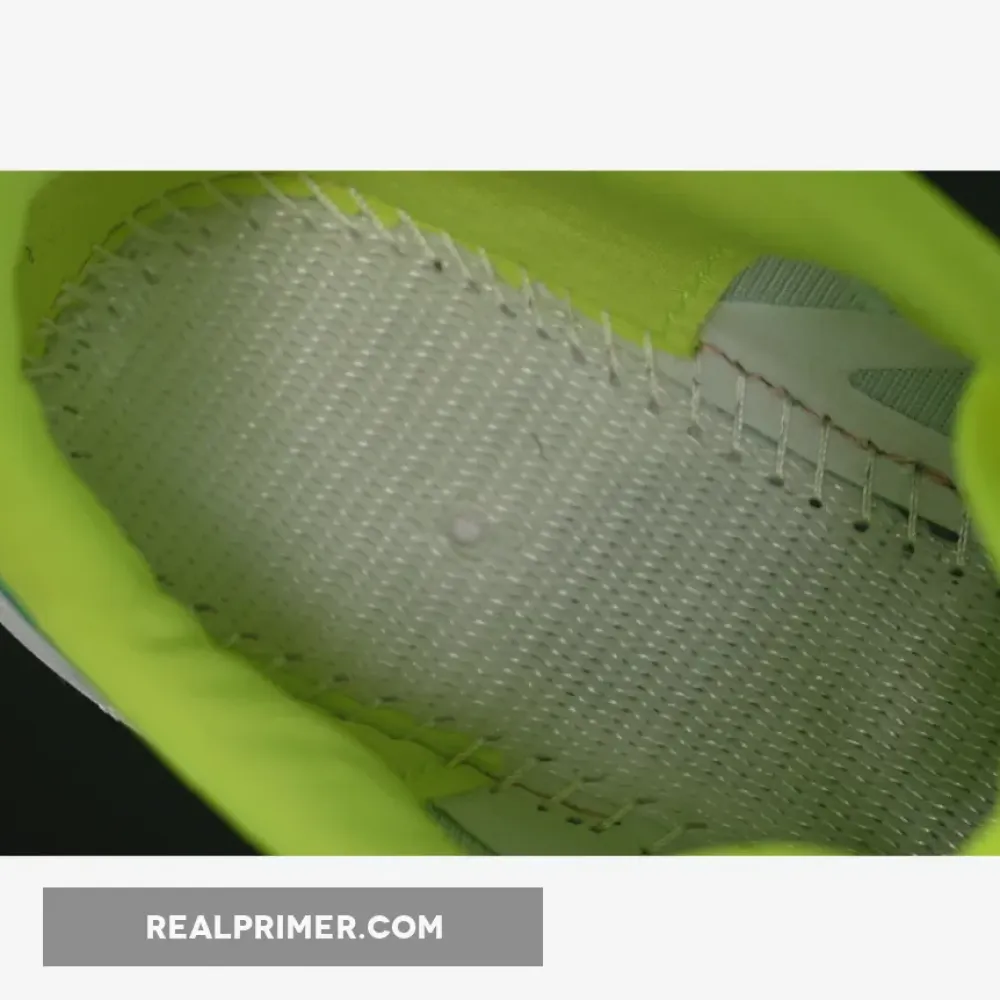 ADIZERO BK BLUE / AURORA INK / LUCID LEMON JP6543 