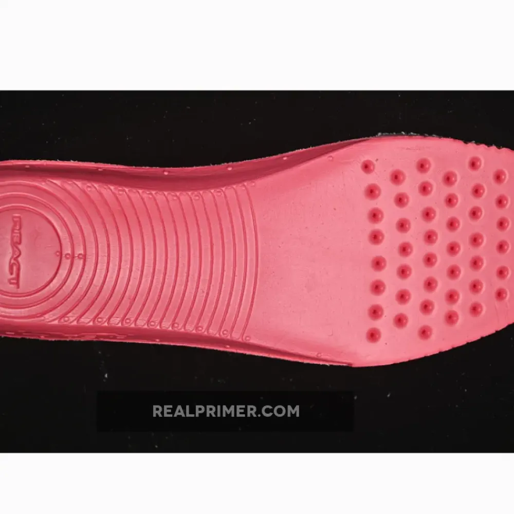 CONVERSE CHUCK TAYLOR ALL STAR R TREK WAVE OX BEIGE/BROWN 1SD037