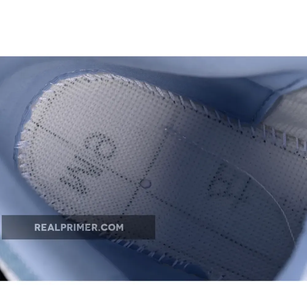 AIR JORDAN 3 COBALT BLISS WHITE/BLUE/PINK HQ0784-101