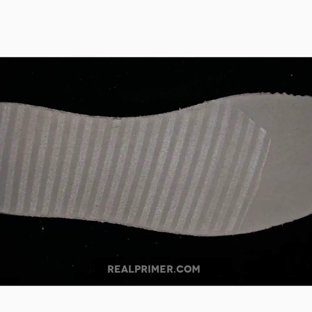 AIR JORDAN 3 COBALT BLISS WHITE/BLUE/PINK HQ0784-101