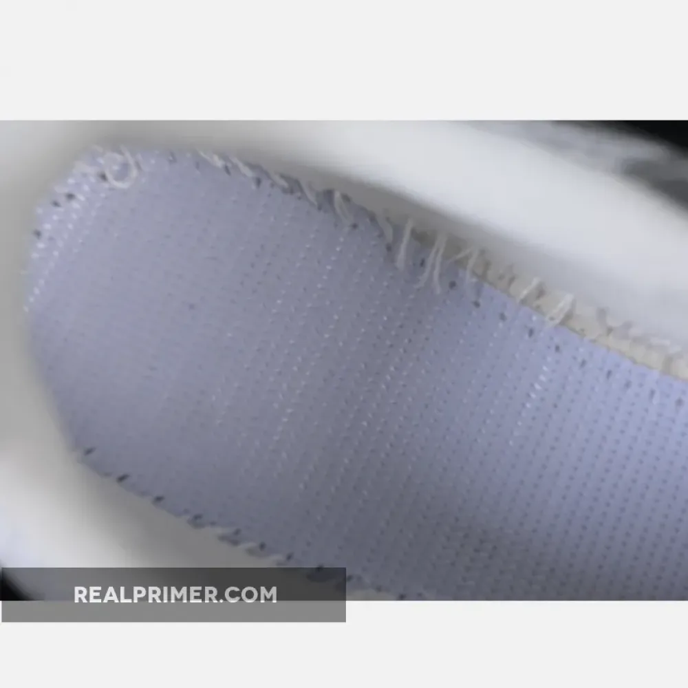 NEW BALANCE 204 WHITE/GREY/SILVER/BLACK U204LSWD