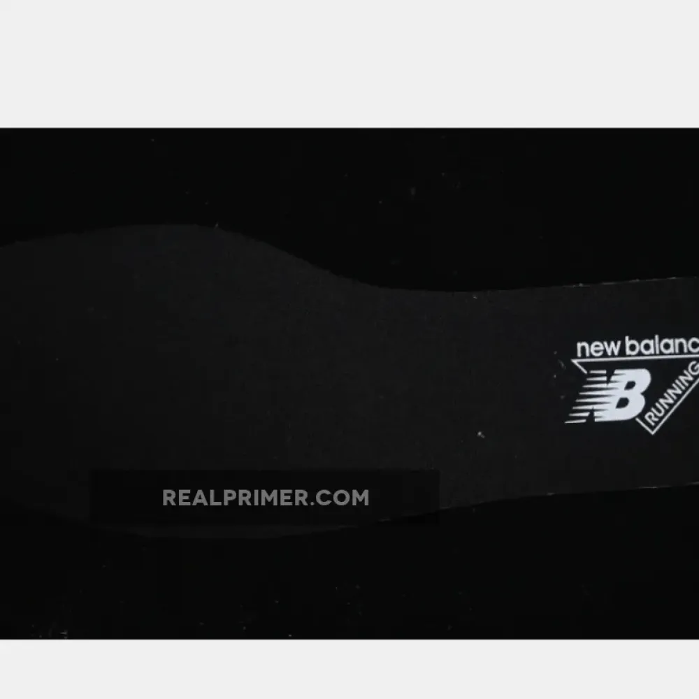 NEW BALANCE 204 WHITE/GREY/SILVER/BLACK U204LSWD