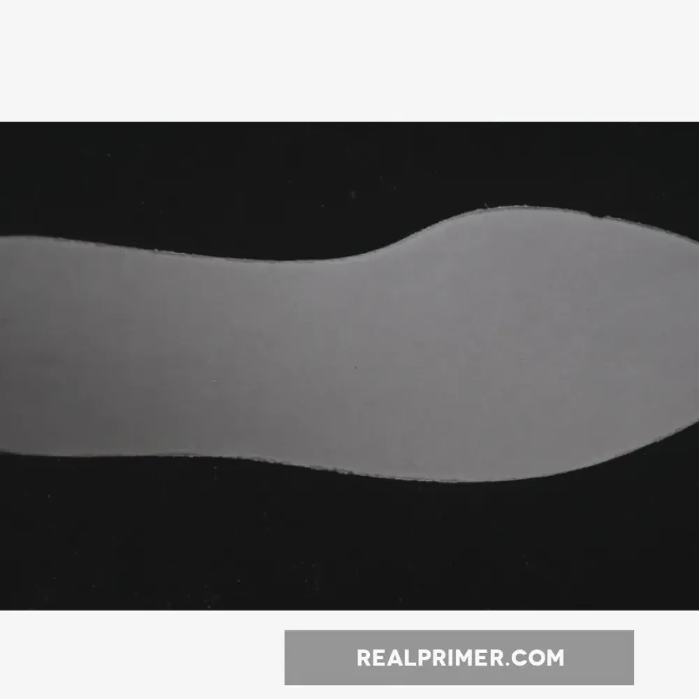 NEW BALANCE 204 WHITE/GREY/SILVER/BLACK U204LSWD