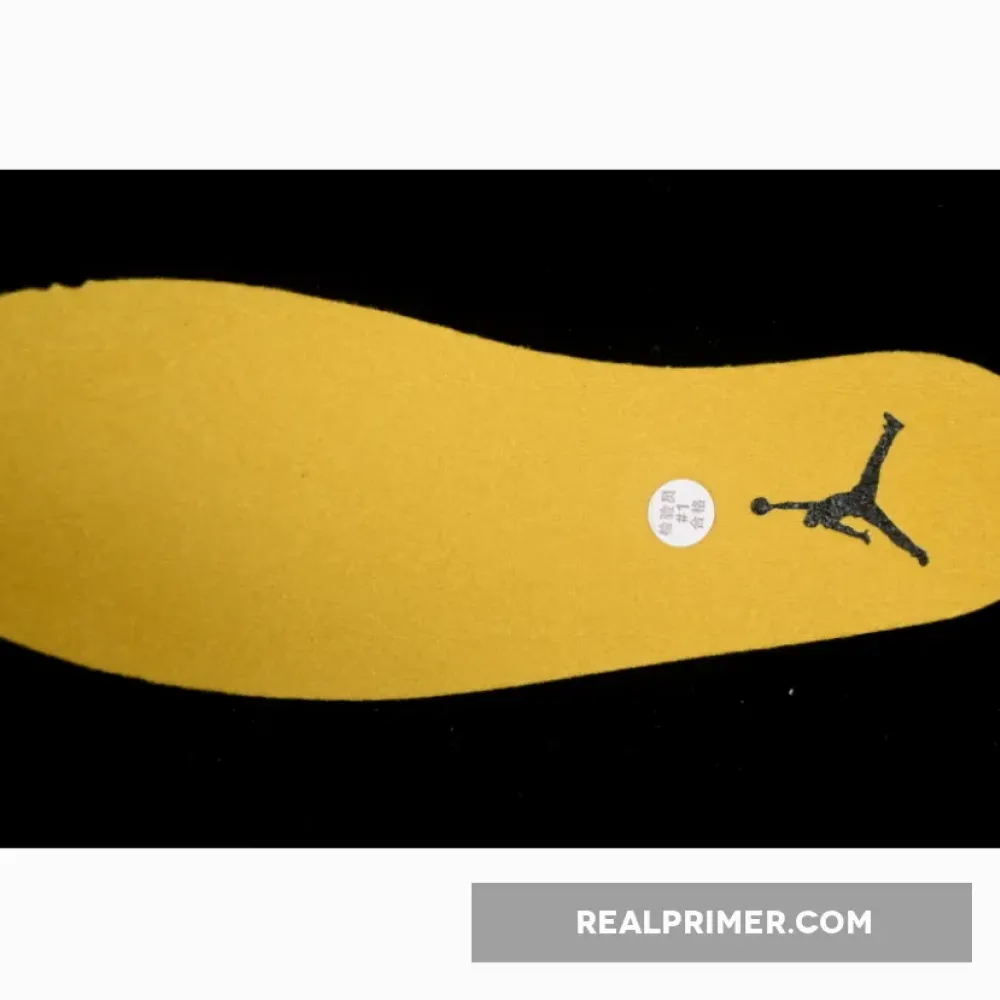 AIR JORDAN FLIGHT COURT SP BLACK/PINK/BEIGE HF3255-012