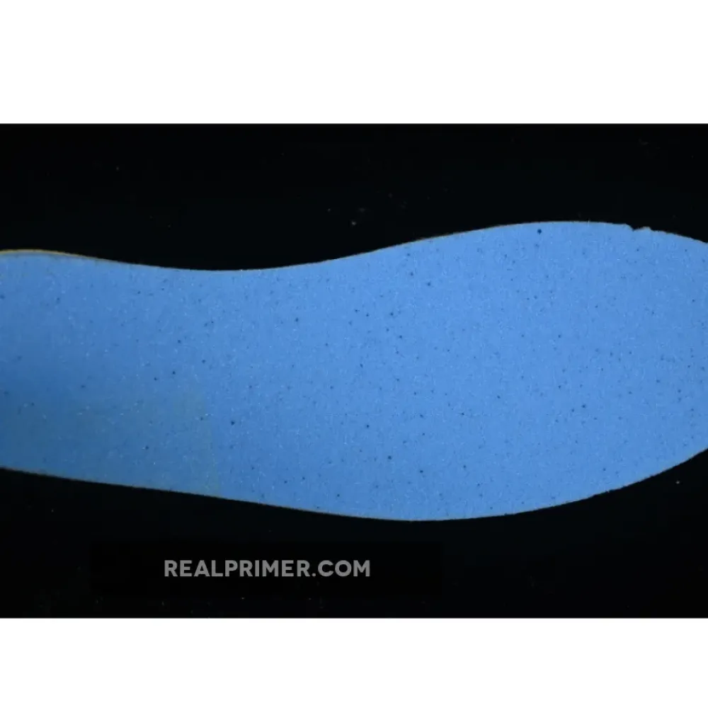 AIR JORDAN FLIGHT COURT SP BLACK/PINK/BEIGE HF3255-012