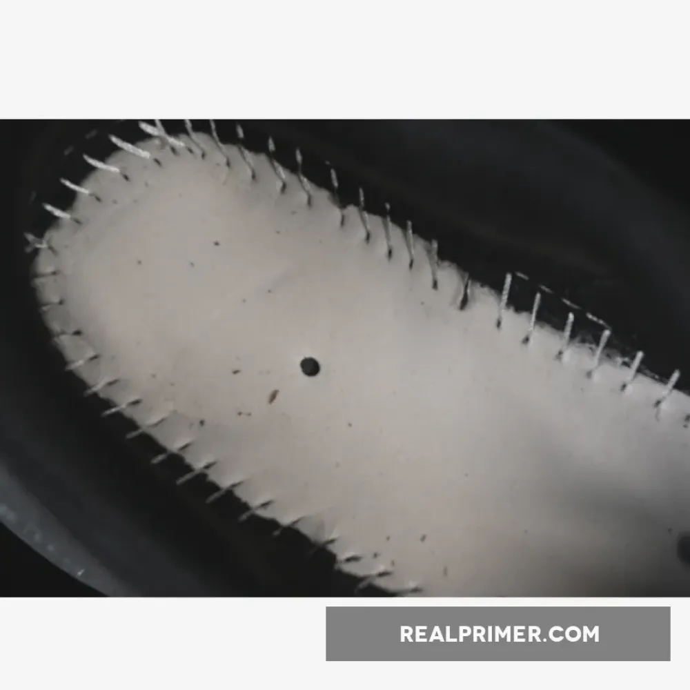 FILA HERITAGE FLUID BLACK/GREY